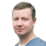Лаиров Игорь Анатольевич