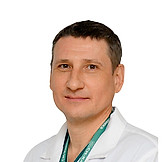 Русаков Алексей Анатольевич
