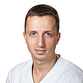 Щербаков Иван Владимирович