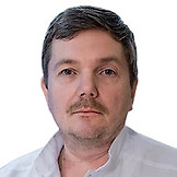 Тельнов Виктор Владимирович