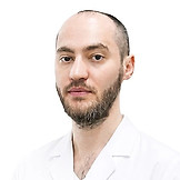 Ахмадов Ислам Ваалитович