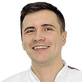 Пожарский Александр Николаевич