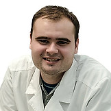 Идоленков Александр Александрович