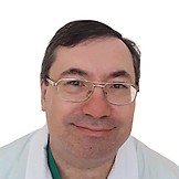 Вишневский Алексей Евгеньевич