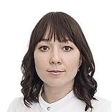 Диомидова Мальвина Петровна
