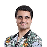 Хачатрян Араик Сосович