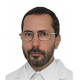 Арнук Филипп Лябибович