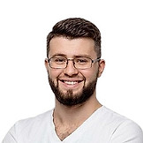 Музаев Руслан Ахмедович