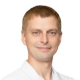 Смирнов Алексей Владимирович