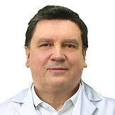 Афанасьев Денис Борисович
