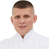 Байрамов Полад Карибович