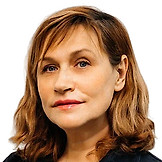Кузьмичева Татьяна Ульяновна