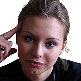 Митина Мария Владиславовна