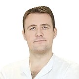 Русин Александр Викторович
