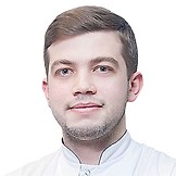 Факов Сослан Русланович