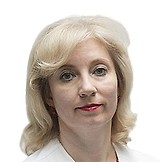 Уразова Наталья Владимировна