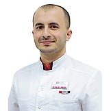 Шейдаев Ренат Видадиевич