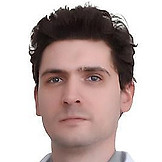 Литинский Александр Александрович