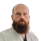 Королев Сергей Вячеславович