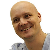 Кожевин Александр Петрович