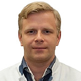 Калачев Иван Ильич