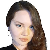 Королева Александра Евгеньевна