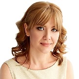 Кончакова Наталья Анатольевна