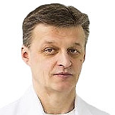 Епихин Николай Васильевич