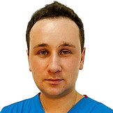 Осипов Алексей Анатольевич