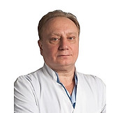 Бирюков Алексей Юрьевич