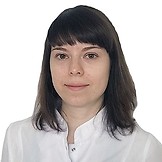 Можаева Татьяна Андреевна