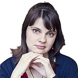 Шустова Наталья Васильевна