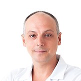 Сафаров Тимур Владимирович