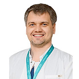 Емец Роман Николаевич