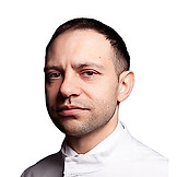 Ярмамедов Дмитрий Муталифович