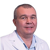 Смирнов Андрей Иванович