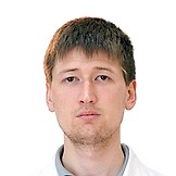 Ялтиков Владимир Юрьевич