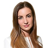 Абакарова Саида Садуллаевна