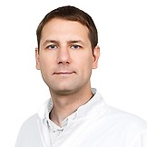 Иванов Виталий Александрович