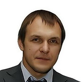 Кочергин Алексей Андреевич