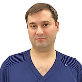 Суркичин Сергей Иванович