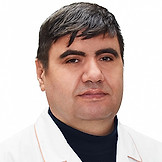 Мухтоджов Кадриддин Мусамирович