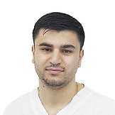 Мекиян Микаел Жораевич