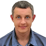 Бессонов Игорь Константинович