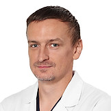 Безкоровайный Петр Николаевич