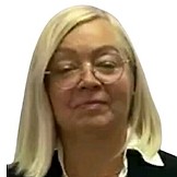 Белкина Ольга Ивановна