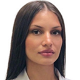 Бадрутдинова Гульнара Апхилововна
