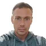 Борисов Игорь Александрович