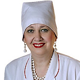 Волкова Татьяна Николаевна
