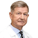 Зиновьев Владимир Анатольевич